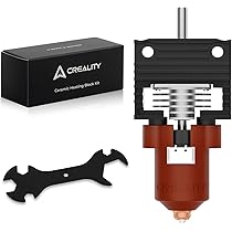 Amazon.co.jp: Creality K1C オリジナル PCBA K1 Max T9 GD32F303CBT6